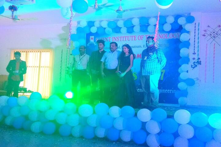 events